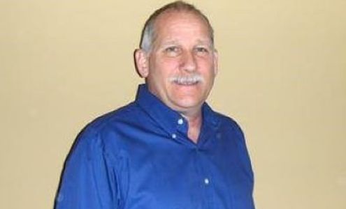 Robert Levy - Health Markets Insurance