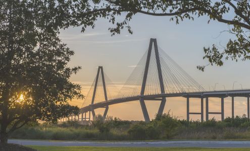 American Benefit Services Inc Daniel Island