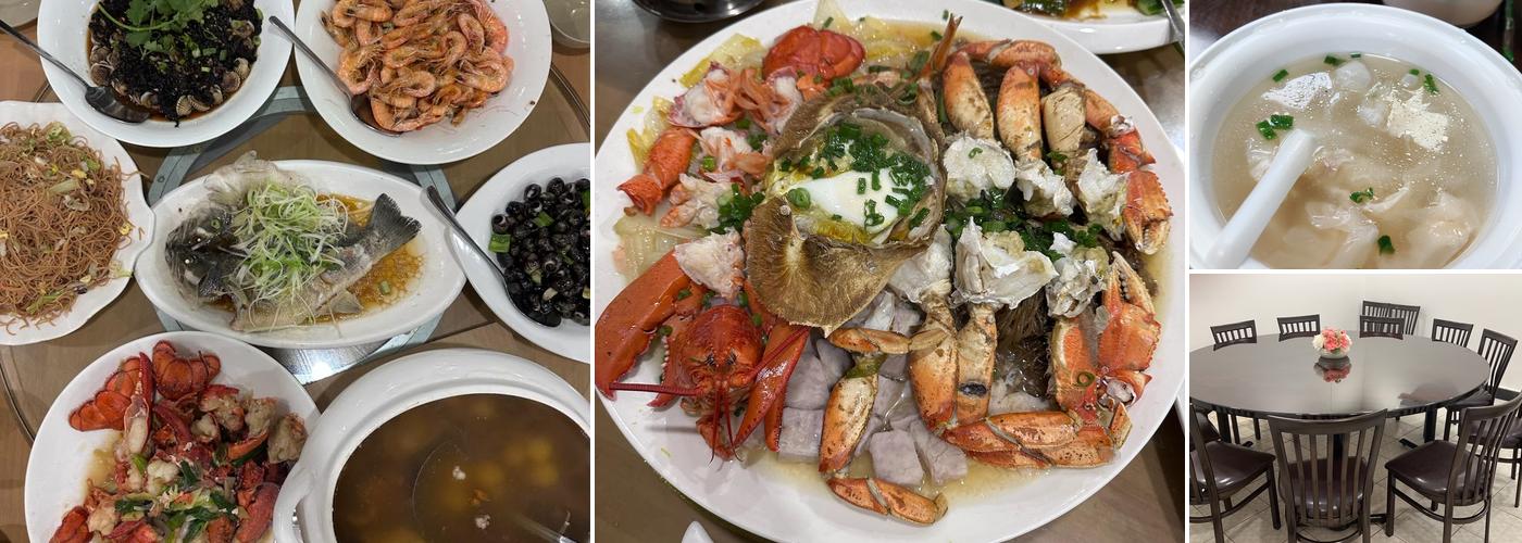 Lucky Zhang 888 (张家興)