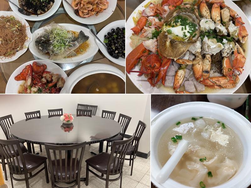 Lucky Zhang 888 (张家興)