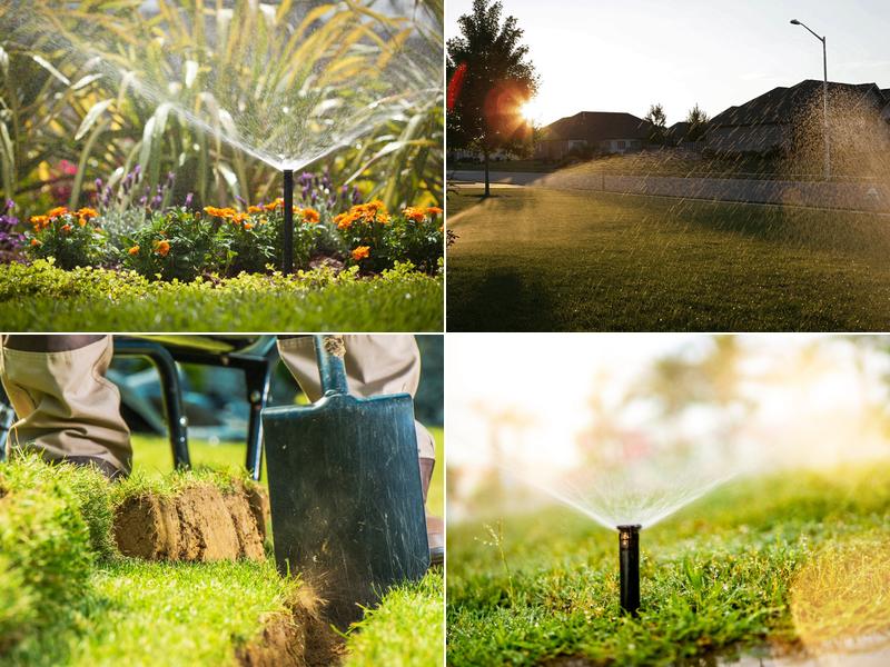 Circle D Construction