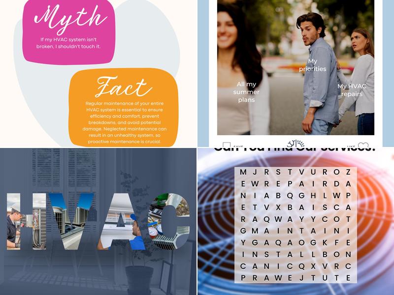 BKB Heating Air Conditioning & Sheet Metal