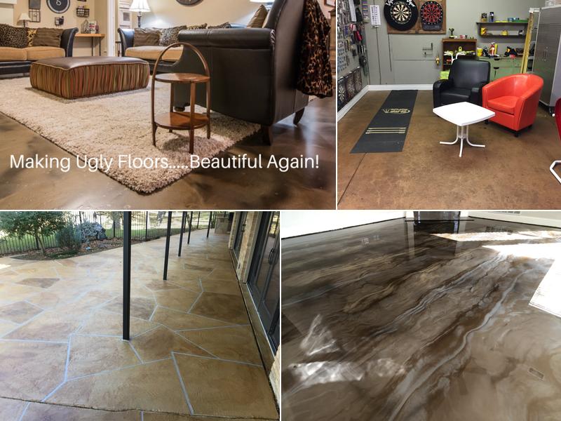 Versatile Coatings LLC