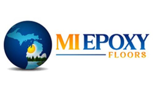 Michigan Epoxy Floor 6309 Inglehart Dr, Kalkaska Michigan 49646