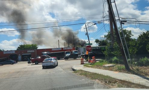 Ace Complete Auto Repair