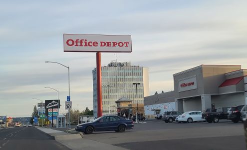 Office Depot