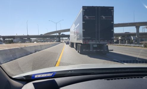 Vital Church Youth Center