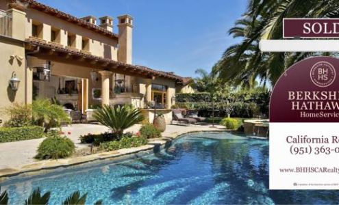 HAROLD ALTAMIRANO, BERKSHIRE HATHAWAY HOMESERVICES CALIFORNIA REALTY