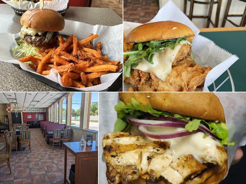 Rich Island 2137 N Courtenay Pkwy #37, Merritt Island