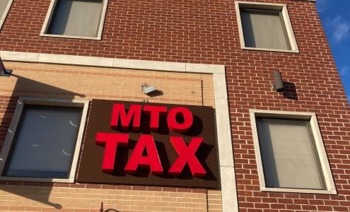 MTO Tax Offices
