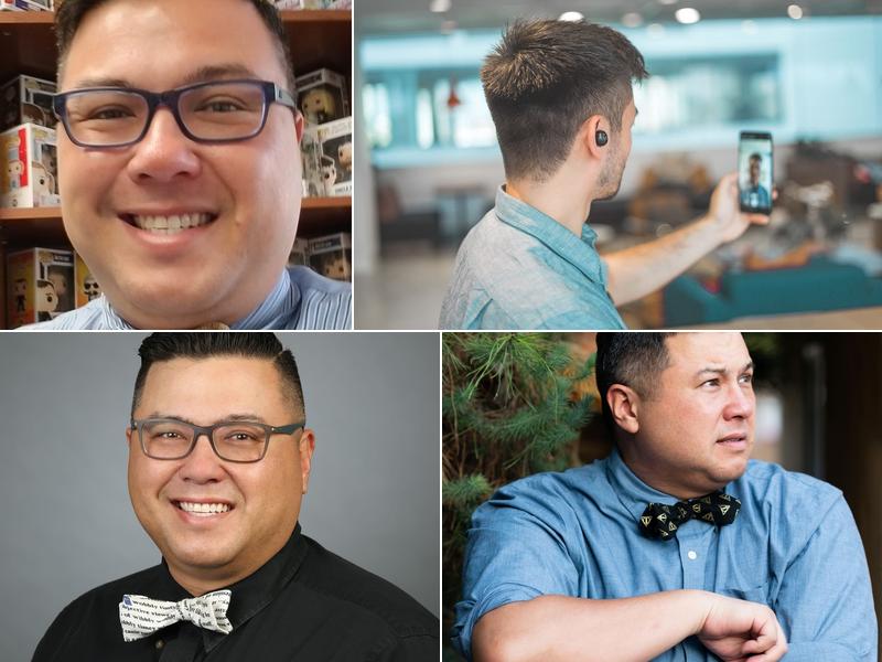 Secure The Mind Therapy Services