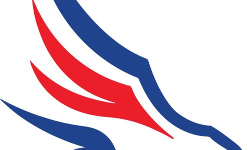 Independence Insurance Agency