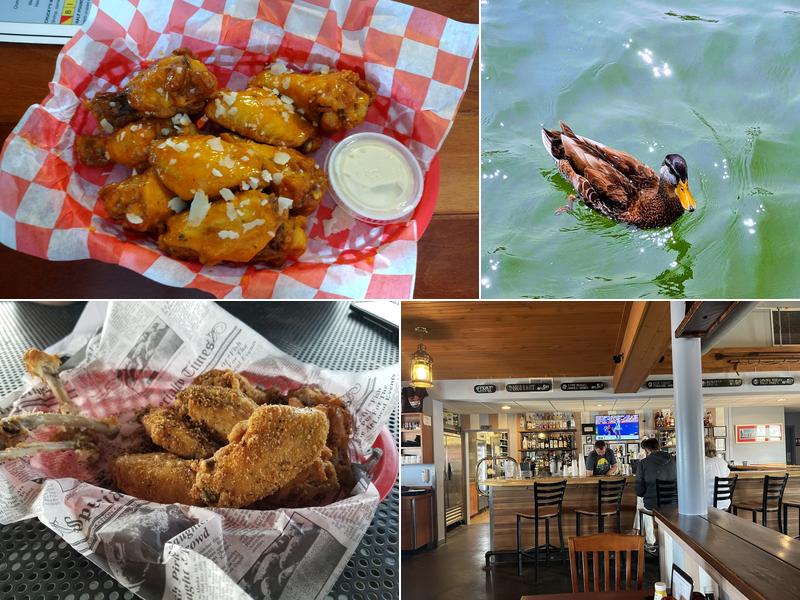 Beaver House 6000 W Erie Ave, Lorain