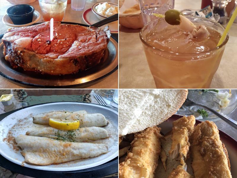 Waters Edge Lodge 4140 County Hwy W, Crandon