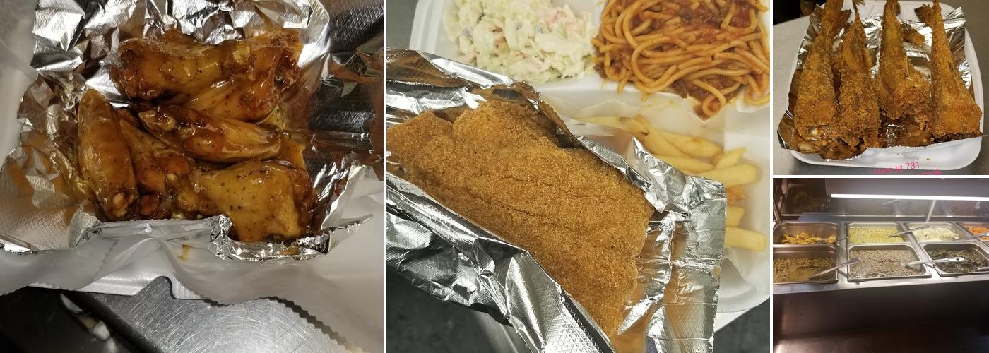 Fat Boy Enterprise Inc.