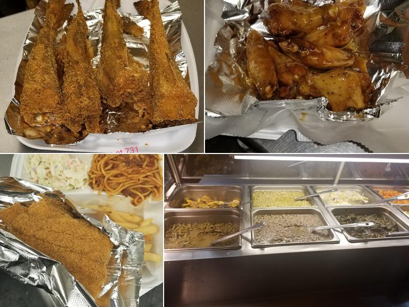 Fat Boy Enterprise Inc.