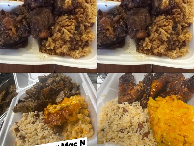 Summa Everything 470 Donner Ave, Monessen