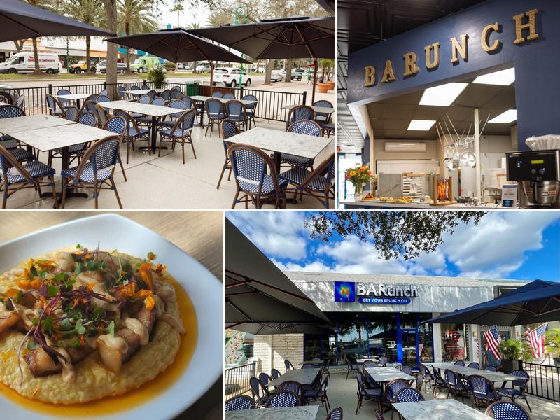 Barunch 1327 Cape Coral Pkwy E B, Cape Coral