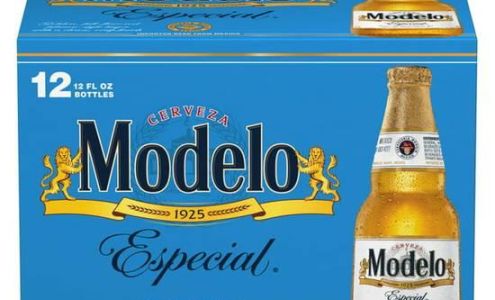 Henny Penny - Stratford 84