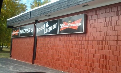 Fischers Sheboygan