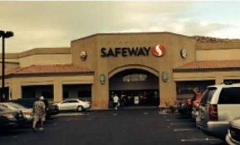 Safeway