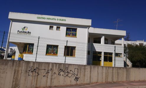 Centro Infantil 