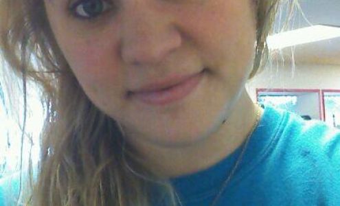 Reece's Farmers Market