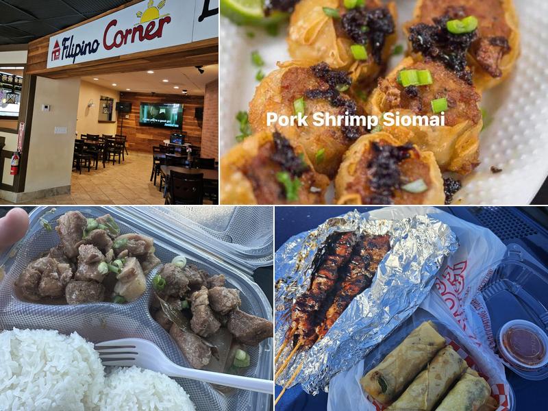 Filipino Corner by JrAilaM’s