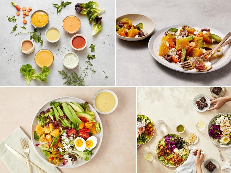 goop Kitchen