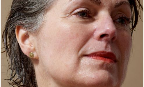 Skin Laundry - Campbell at The Pruneyard 1875 S Bascom Ave Suite 360, Campbell California 95008