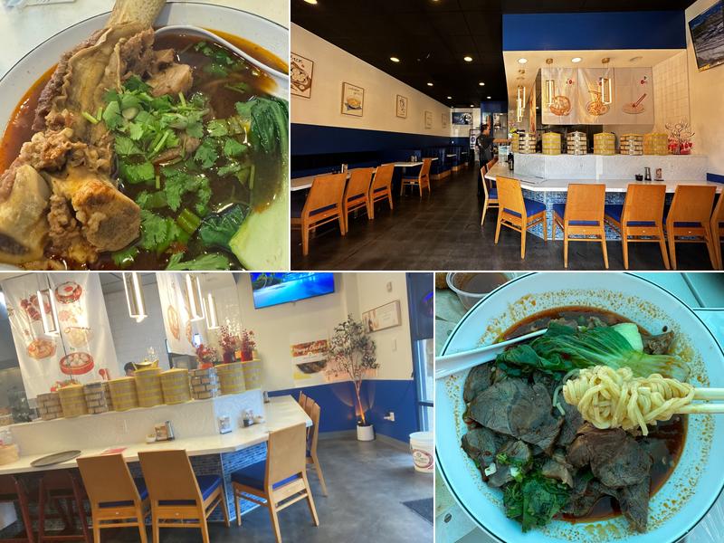 JCK Asia Kitchen and Bar