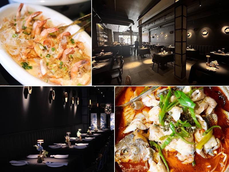 JiangNan Philadelphia