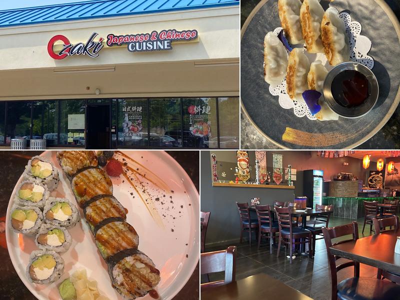 Best Asian Fusion Restaurants Near Clementon NJ 2024 Restaurantji   M Restaurantji Ozaki Asian Cuisine Photo 