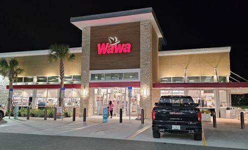 Wawa