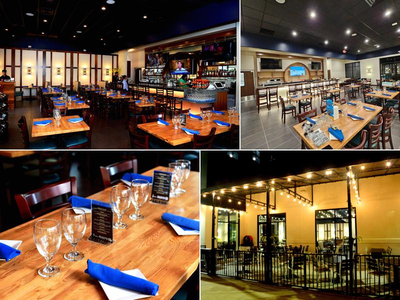 JaxSpice 150 Fountains Way, St Johns