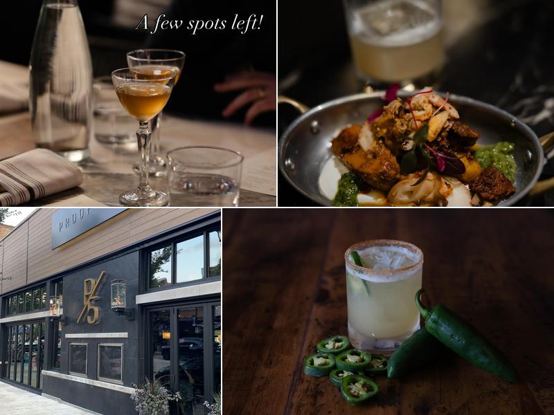 Proof no. 5 214 W Front St, Wheaton