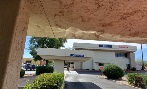 PNC Bank Green Valley