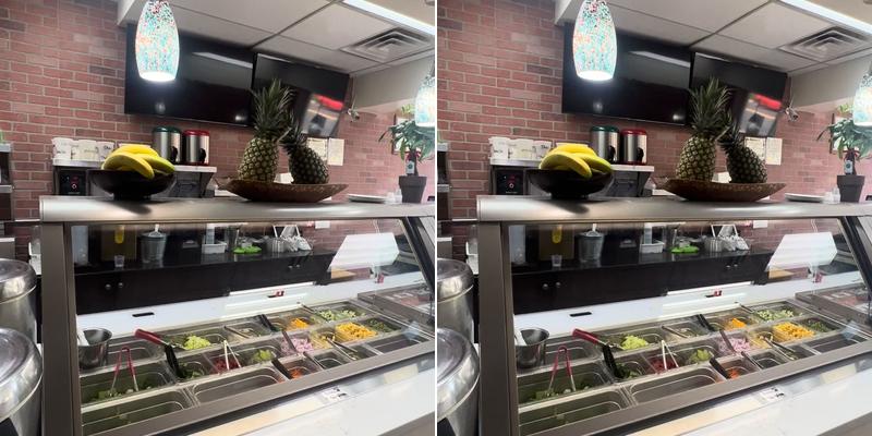 poke express 12-74 River Rd, Fair Lawn