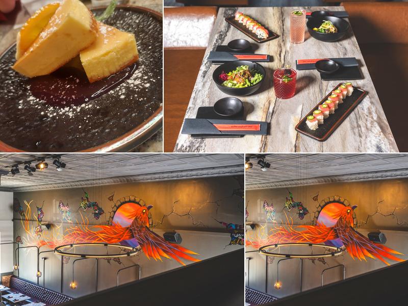 Whitaker's 215 Main St, Fort Mill