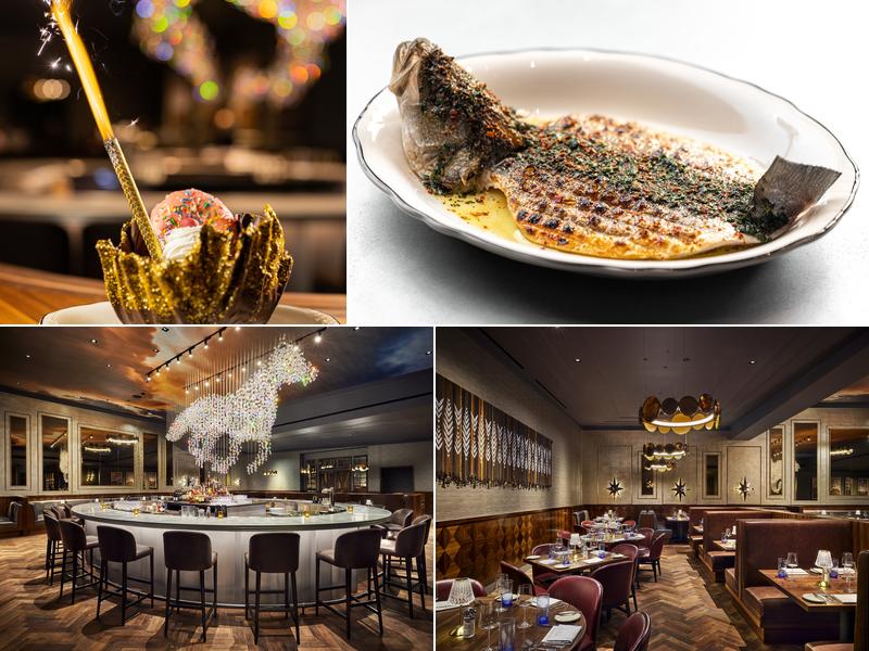 Trick Rider 4341 PGA Pkwy, Frisco