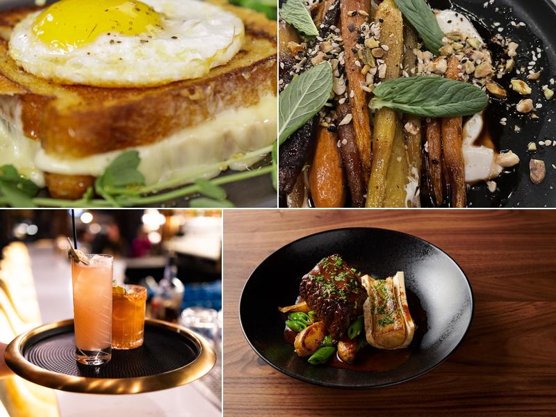 Dear Irene 926 NW Brooks St, Bend