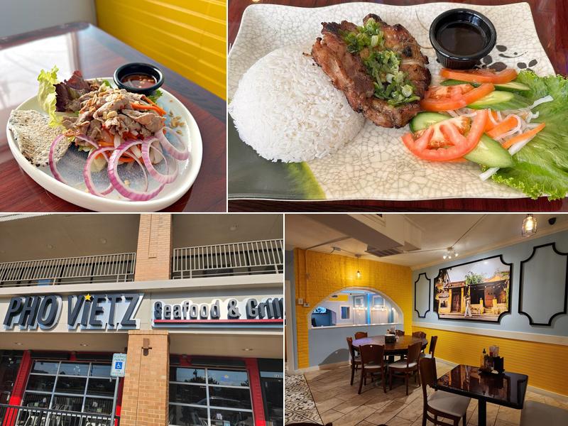 Pho Vietz