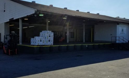 Moore & Porter Produce Inc