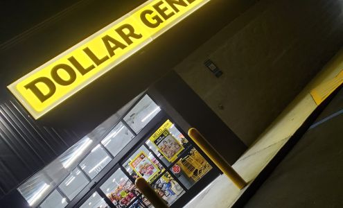 Dollar General