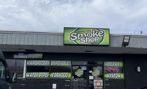 Bitcoin ATM Ocala - Coinhub