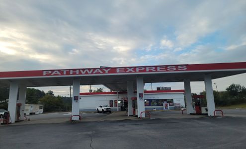 Pathway Express