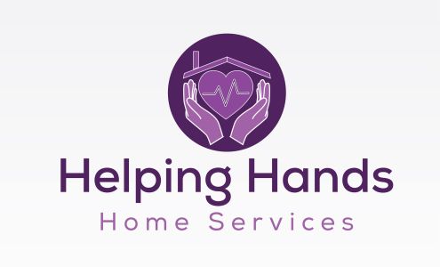 Helping Hands Home Services