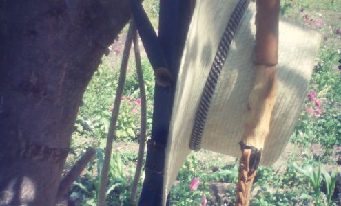 Mitchell Bait & Tackle