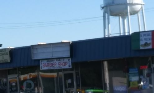 La Perla Tienda Mexicana Semmes