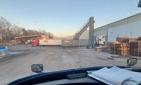 Albertville Quailty Foods